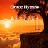 Grace Hymns 橄榄山上的应许