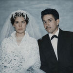 Michelle Maciel Rolitas Para Mis Abuelos