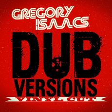 gregory isaacs　dub Gregory Isaacs - Dub The Live - YouTube