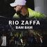 Rio Zaffa Bam Bam