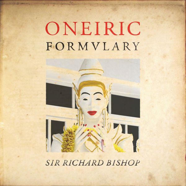 Sir Richard Bishop|Celerity