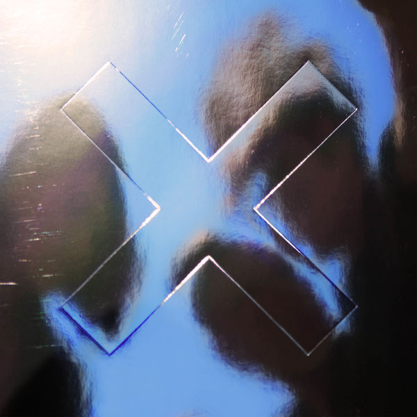 The xx|I See You (Deluxe) The xx|I See You (Deluxe)