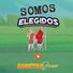 Amistad Junior Somos Elegidos