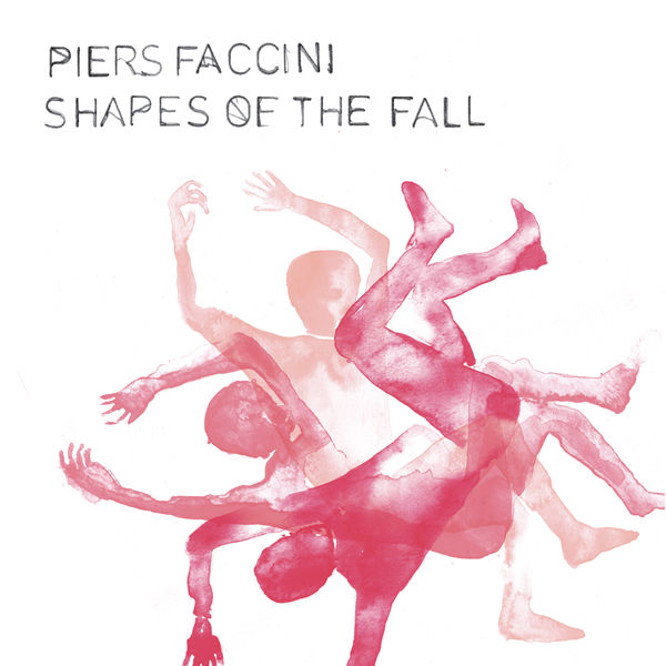 Piers Faccini|Shapes of the Fall Piers Faccini|Shapes of the Fall