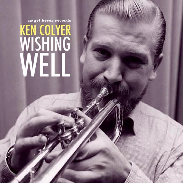 Ken Colyer|Wishing Well