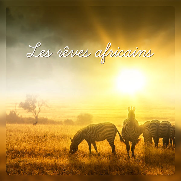Club de méditer de détendre|Les rêves africains - La musique africaine puissante et spirituelle pour votre bien-être Club de méditer de détendre|Les rêves africains - La musique africaine puissante et spirituelle pour votre bien-être