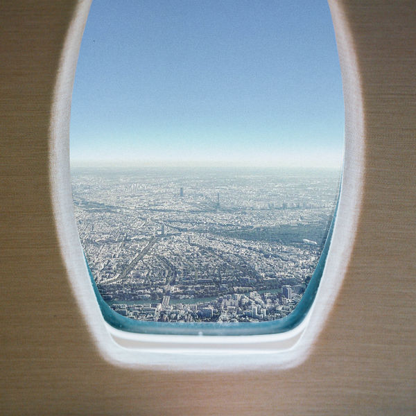 Parcels - Lightenup (Breakbot Remix) Parcels - Lightenup (Breakbot Remix)