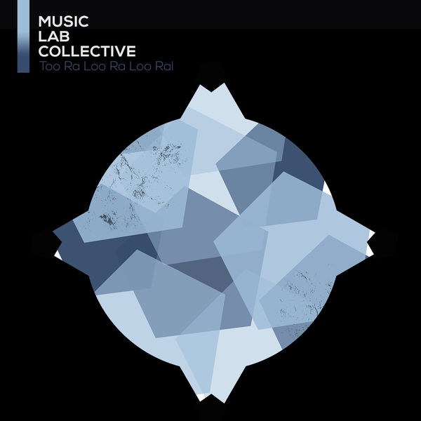 Music Lab Collective|Too Ra Loo Ra Loo Ral (arr. piano)