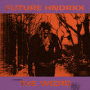 Future Hndrxx Presents: The WIZRD | Future