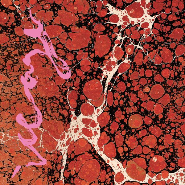 Iceage|Beyondless Iceage|Beyondless
