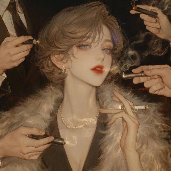 TOMA TOMA HOT TIKTOK VINAPHONK, Holysheep Qobuz