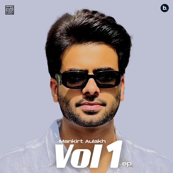 Munda Mankirt Aulakh Paapi Munda New Song Punjabi Songs Pyar Kardi