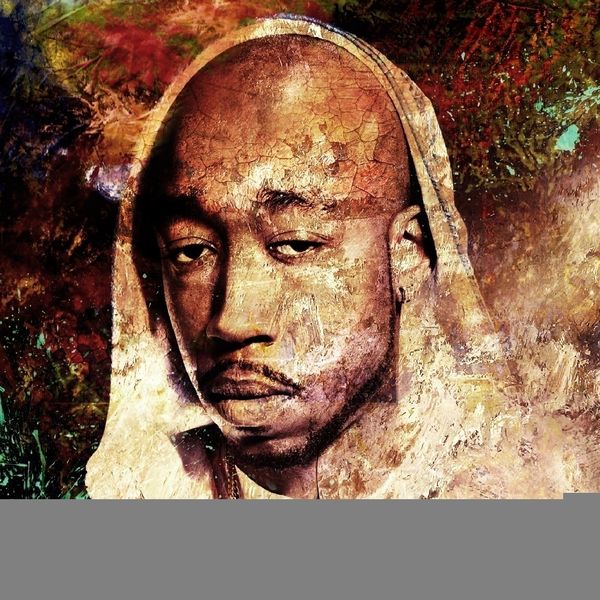 Freddie Gibbs|Baby Face Killa Freddie Gibbs|Baby Face Killa