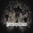 Aversions Crown A Voice from the Outer Dark