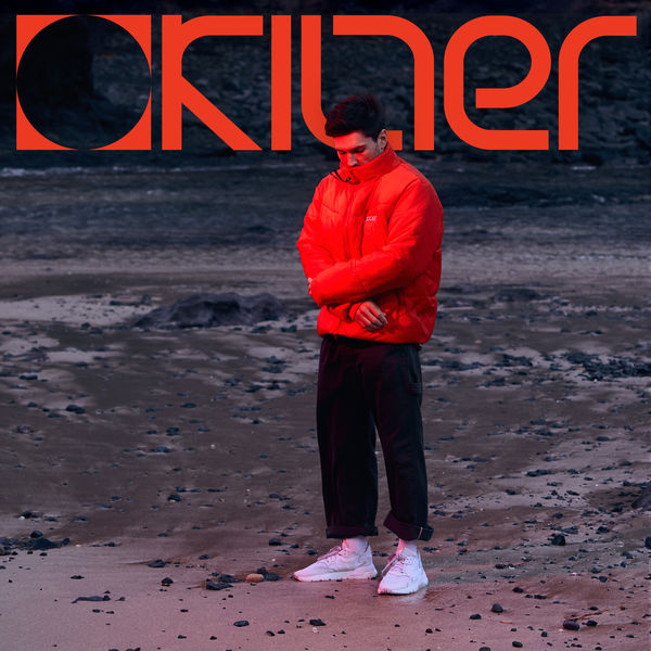 Kilter - No Time Kilter - No Time