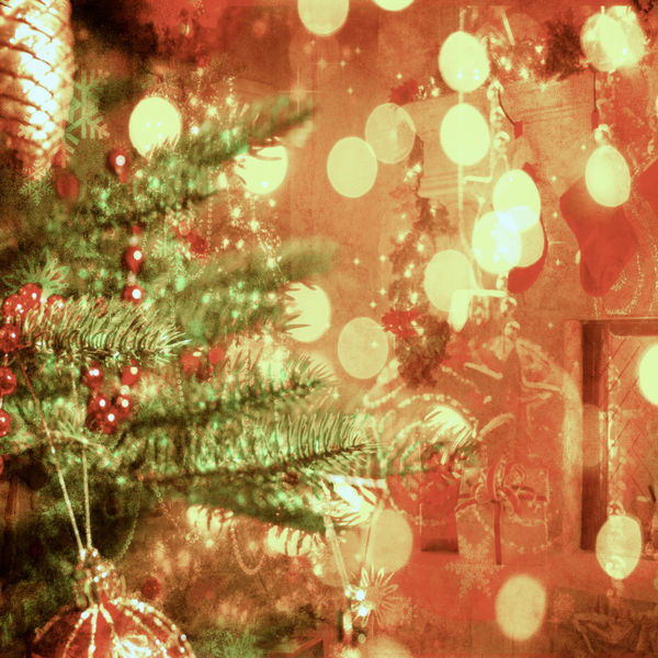 Artie Shaw|My Magic Christmas Songs Artie Shaw|My Magic Christmas Songs