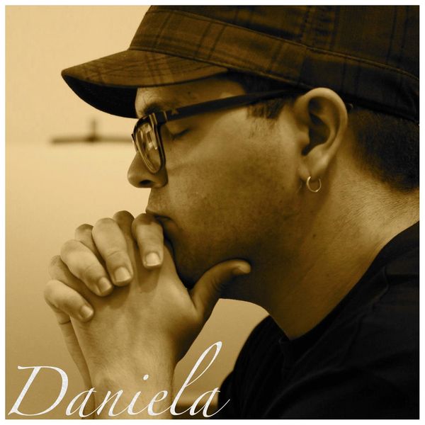 André Magalhães - Daniela André Magalhães - Daniela