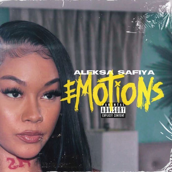 Emotions Aleksa Safiya Qobuz emotions-aleksa-safiya-qobuz
