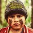 Moniker Hunt for the Wilderpeople
