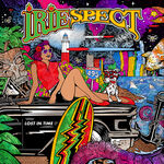 Iriespect Lost In Time