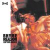 Captain Kaiser RHYME&REASON