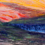 Black Sea Dahu Everything