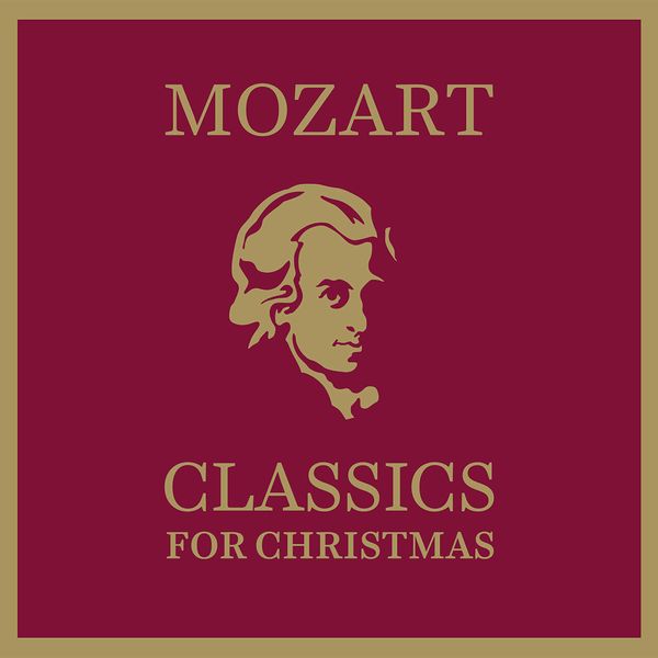 The Bells of Salzburg Cathedral|Classics for Christmas The Bells of Salzburg Cathedral|Classics for Christmas