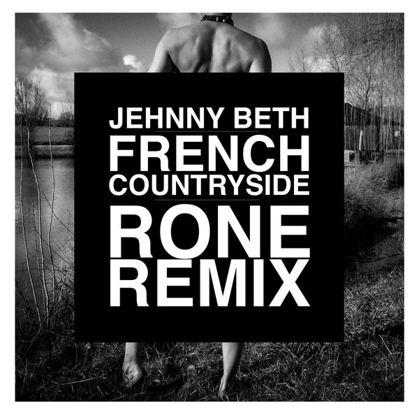 Jehnny Beth - French Countryside Jehnny Beth - French Countryside