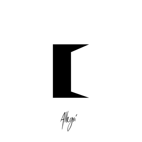 Thylacine - Allegri Thylacine - Allegri