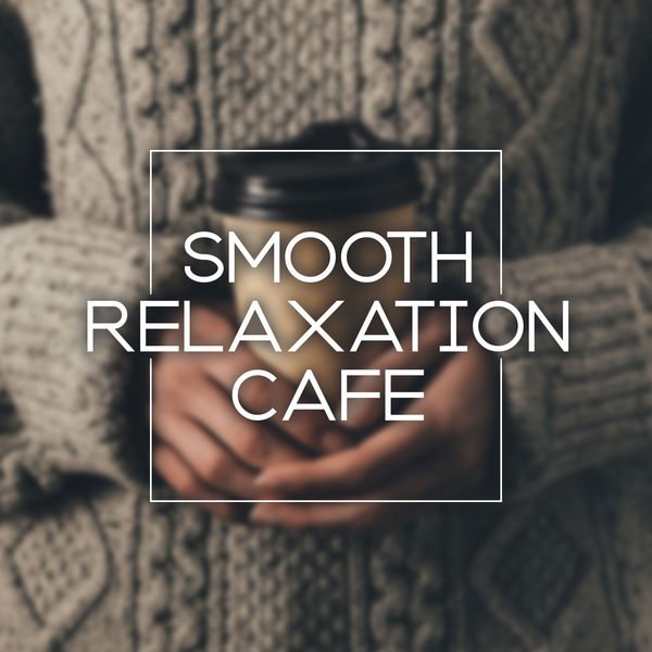 Easy Jazz Instrumentals Academy|Smooth Relaxation Cafe - Mellow Time, Lovely Background, No Stress Lounge, Instrumental Evening