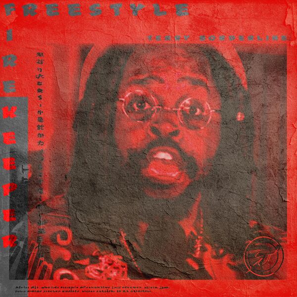 Terry Borderline|Hands Up, Pt. 2 (feat. Sassy D'estany) (Freestyle) Terry Borderline|Hands Up, Pt. 2 (feat. Sassy D'estany) (Freestyle)