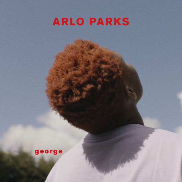 Arlo Parks - George Arlo Parks - George