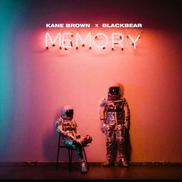 Kane Brown|Memory