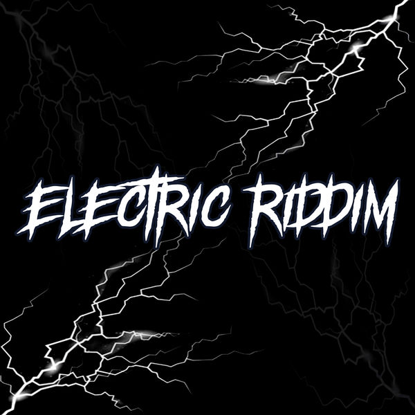 Dragon Killa - Electric Riddim (Instrumental Version) Dragon Killa - Electric Riddim (Instrumental Version)