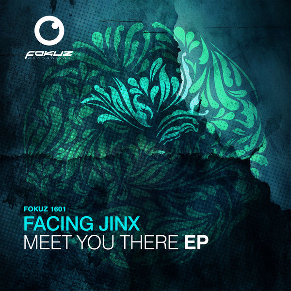 Facing Jinx|Meet You There EP (Original Mix) Facing Jinx|Meet You There EP (Original Mix)