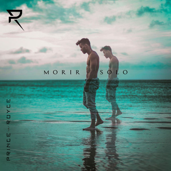 Prince Royce|Morir Solo Prince Royce|Morir Solo