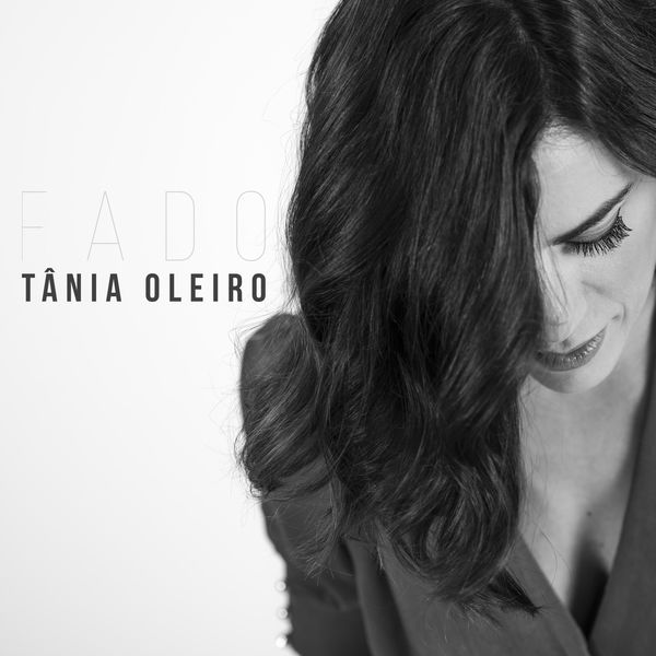 Tânia Oleiro|De Pé Sobre o Silêncio (Fado Oleiro)