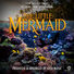 Geek Music For The First Time (From The Little Mermaid)