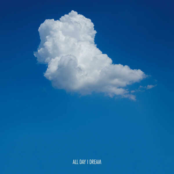 Volen Sentir|Cloud Atlas Map Volen Sentir|Cloud Atlas Map