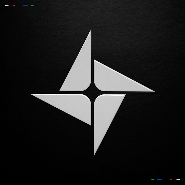 Orelsan|Civilisation Edition Ultime Orelsan|Civilisation Edition Ultime