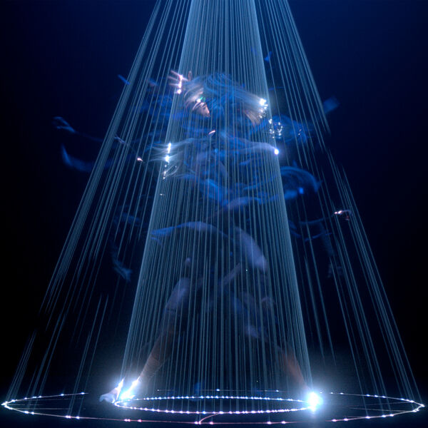 Floating Points|Problems Floating Points|Problems