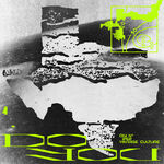 Vintage Culture Do You EP