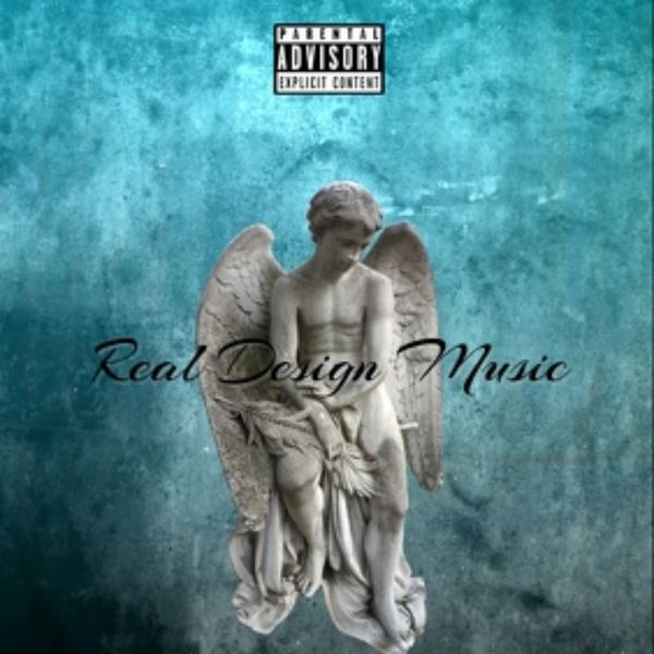 Cvsh Cartier - Real Design Music Cvsh Cartier - Real Design Music