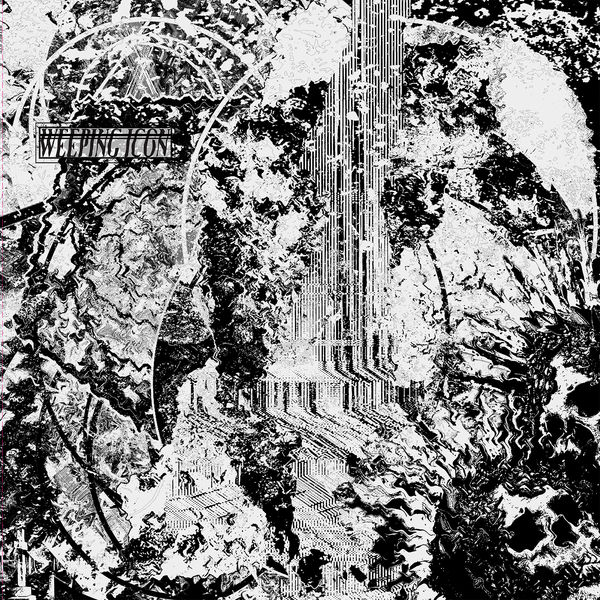 Weeping Icon - Weeping Icon Weeping Icon - Weeping Icon