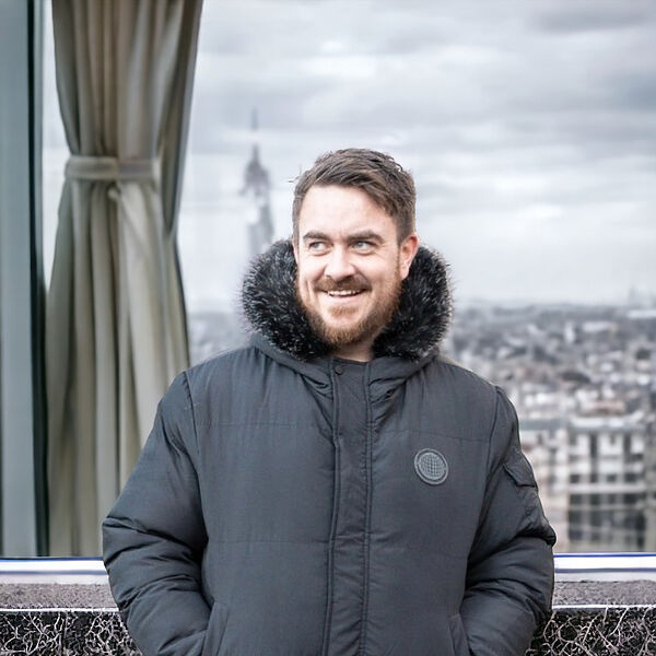 In My Father's House When I Was Young, gearoid mccarthy - Qobuz