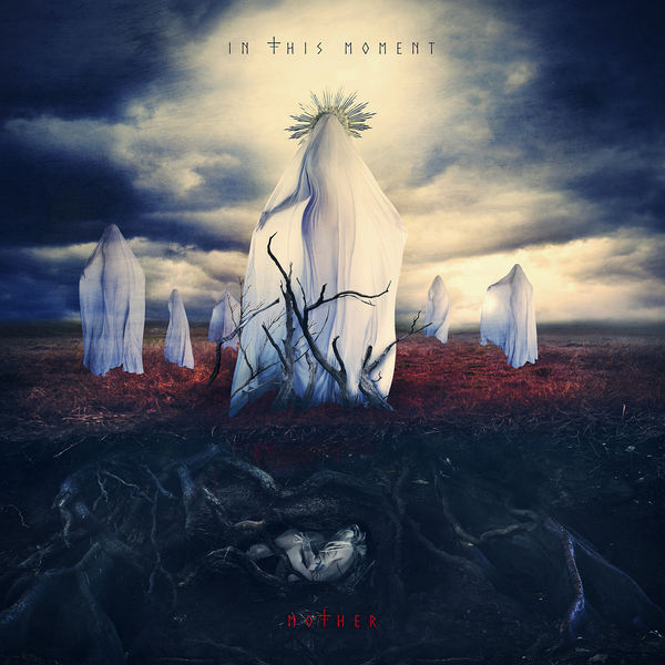 In This Moment - Mother In This Moment - Mother