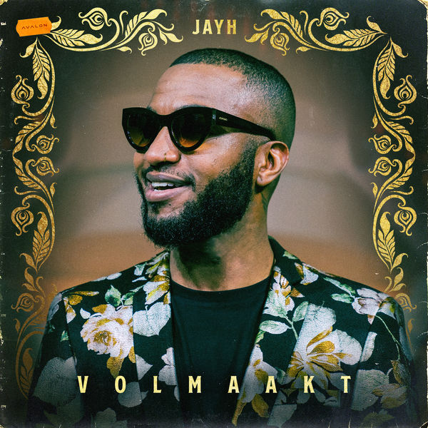 album volmaakt jayh qobuz download streaming in album volmaakt jayh qobuz download streaming in