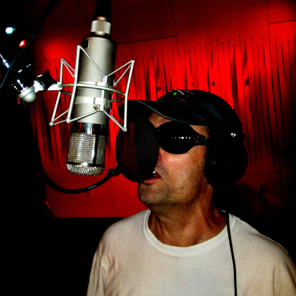 Micah Sheveloff - Forever-Ish Micah Sheveloff - Forever-Ish