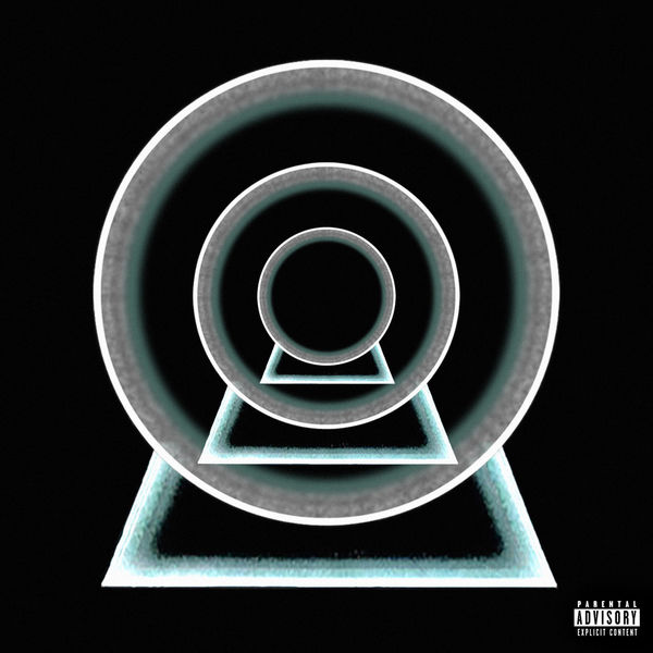 Russ - SHAKE THE SNOW GLOBE Russ - SHAKE THE SNOW GLOBE