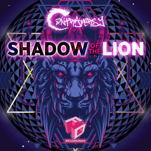 Contraversy|Shadow Of The Lion Contraversy|Shadow Of The Lion